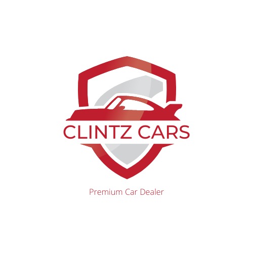 Clintz Cars