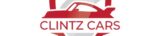Clintz Cars